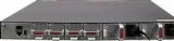 Enterprise Switch CE6857F-48T6CQ-B Cloud Engine 10 GE Switches USE for Data Transmission