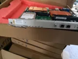ZXUN ATCA DPBB1 DPBB2 DPBB0 SWBB1 MPBA0 PPBB0 DPI1 GPBB0 MPBA3 FSWA1 TSWA0 BSWA0