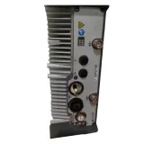 Radio 4499 44B1 44B3 C RRU Remote Base Station Unit RF Receivers KRC 161 787/1 Transmitter