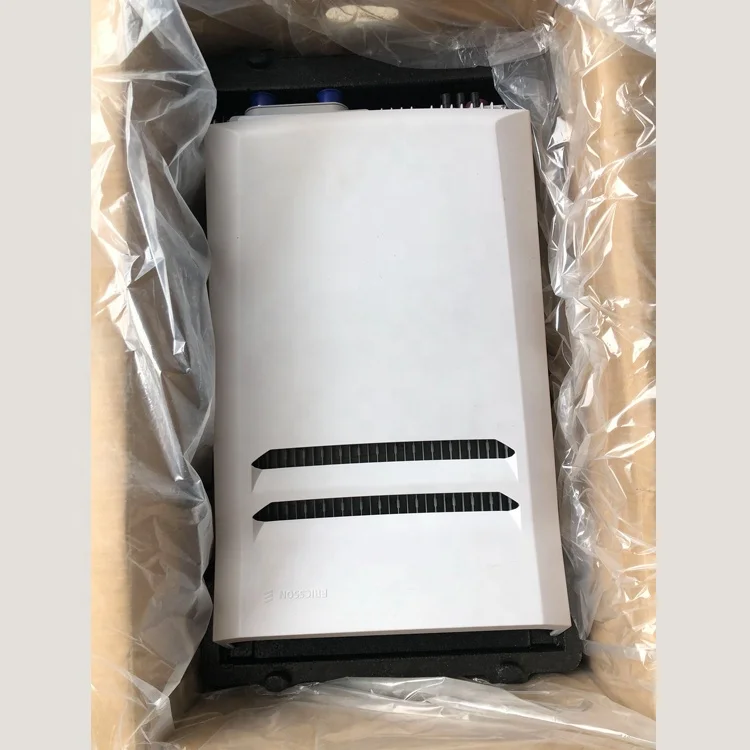 RRUS01B1 RRUS01B0  RRUS01B2 RRUS01B3 12B3 KRC118 73/2  RRU Device