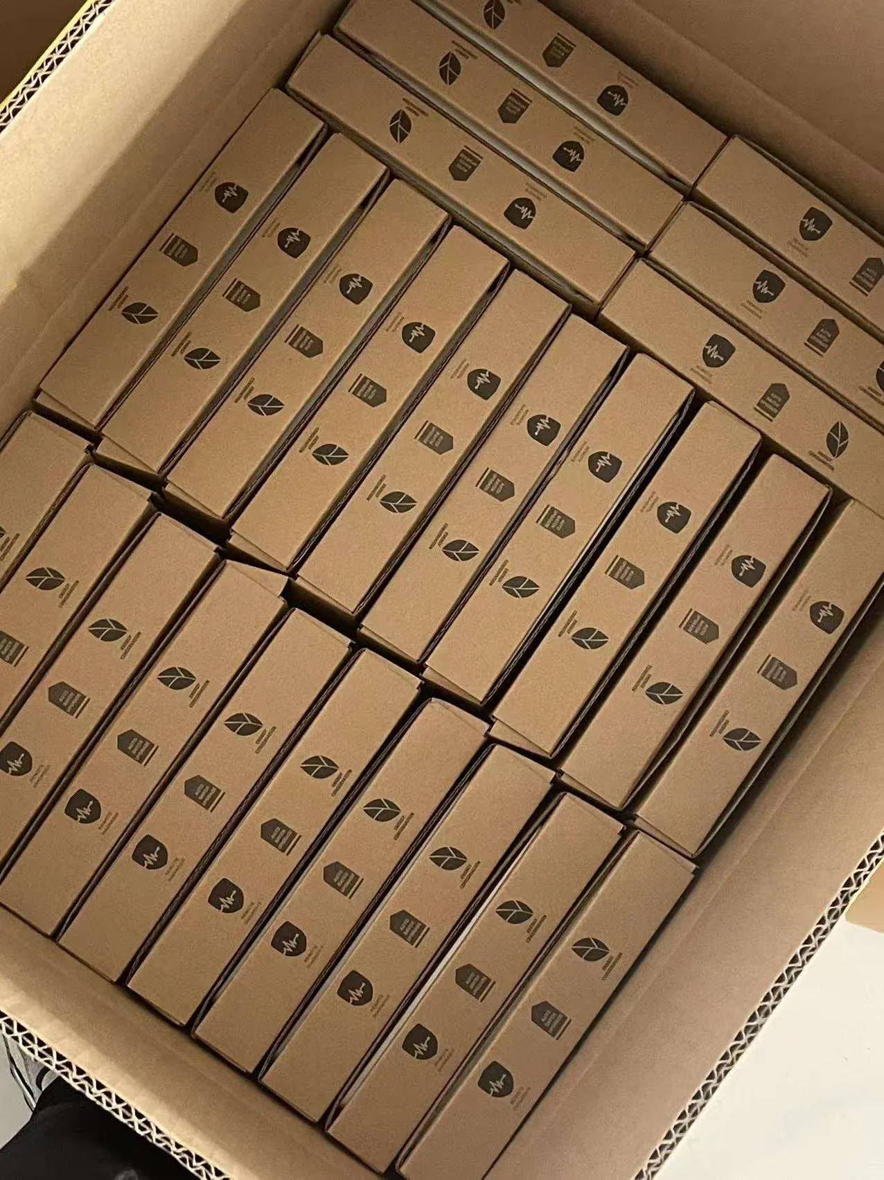 HG8540M GPON ONU 1GE 3FE Ports BOT Outlet Fiber Optic Modem XPON FTTH-boxintelecom