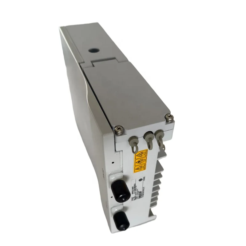 Wireless Communication Equipment for Base Station RRU R8502E S2600 S2300 High Quality 100% Original Brand 12-Month Warranty-boxintelecom