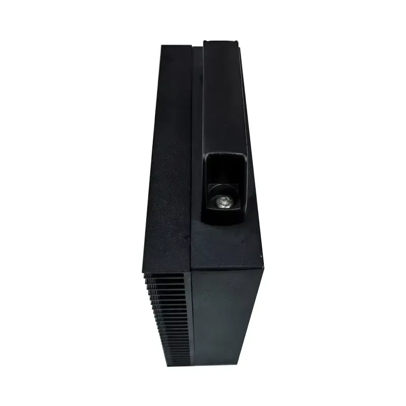 RF 698-4000MHz Low Pim Dummy Load 100w 50ohm  4.3-10 Male Connector Das,IBS, Telecommunica