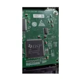 OSN9800 TNU1CTU Quantum Control System Optical Interconnection Platform Supports Custom Co