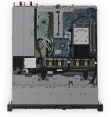 For Lenovo SR250 1U Rack Server with 128GB 3200 MT/s SAS/SATA HDD/SSD DDR4 64GB Memory Xeo