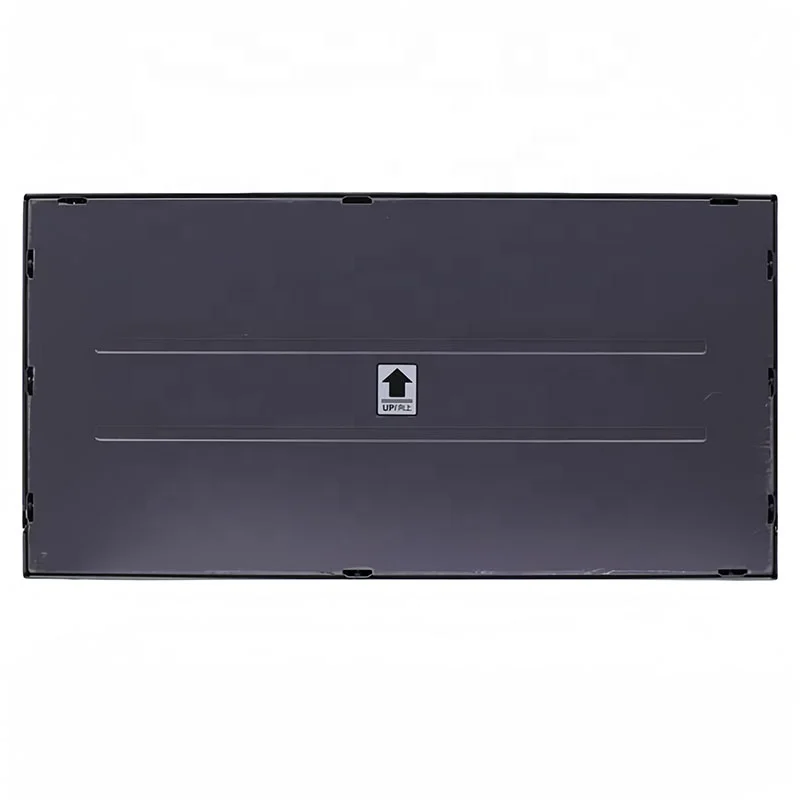OptiX OSN1800 4XGE 1XOTU4 Switching Processing Card TNF1EGS4 OTN Platform WDM DWDM Universal Line Board OSN1800-boxintelecom