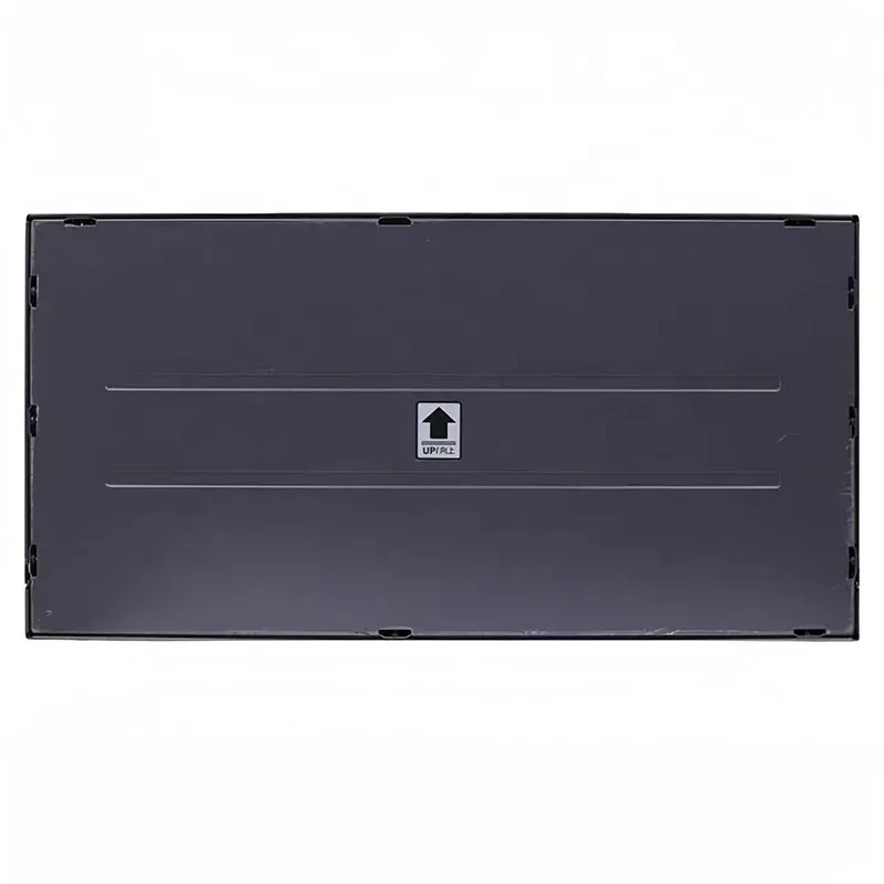 OptiX OSN1800 4XGE 1XOTU4 Switching Processing Card TNF1EGS4 OTN Platform WDM DWDM Universal Line Board OSN1800-boxintelecom