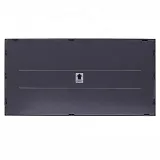OptiX OSN1800 4XGE 1XOTU4 Switching Processing Card TNF1EGS4 OTN Platform WDM DWDM Univers