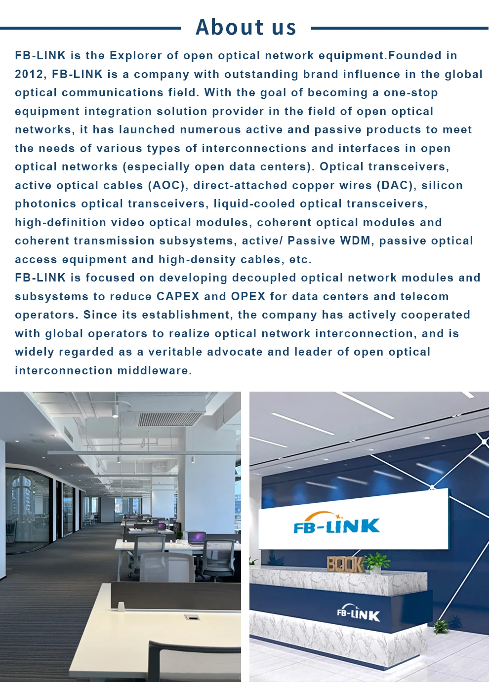 Factory Price 16-core MPO/MTP3 Patch Cord Cable Customized Length 3m/5m/10m Multimode Fiber for 850nm SR4 SFP Module 8