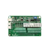 M821D Intelligent High Accuracy Multi-Parameter High Stable Performance Monitoring Module 
