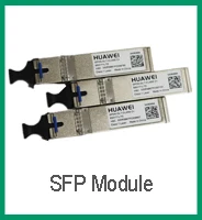 FG-1100E New Original Fortinet FortiGate 1100E Network Security/Firewal Contact for Discount