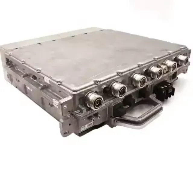 NSN AZNA 2300MHz 473914 4T4R RRU AZNA  Aznd 4G 3G AZNA 473914A 2G-boxintelecom