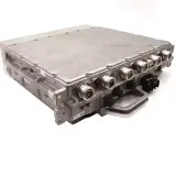 NSN AZNA 2300MHz 473914 4T4R RRU AZNA  Aznd 4G 3G AZNA 473914A 2G