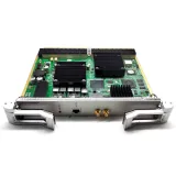Hot selling H W TN86XCS PTN Equipment TN8D006XCS Boards for PTN3900