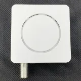 Factory Hot Sales Modern Design Optical Receiver Passive Optical Receiver Cable Tv Node Op