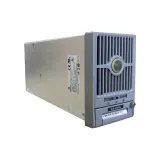 R48-4000e 48v 4000w Rectifier Module R48-4000e for telelcom power system Telecom 48v Recti