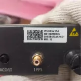 3HE08423AA IPUCBGZ1AA CPM Module Board Card for 7750 SR Router CPM5