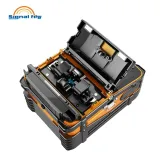 Ai9 fusion Splicer Machine Core Alignment fusion Splicer