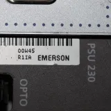 ERICSSON GSM RBS2206 PSU 230 BML 231 2011 R11A BML2312011