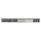 S6730S-S24X6Q-A CloudEngine S6730S-S Series 6 X 40 Gig QSFP Full-featured 10 GE Switches N