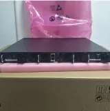 CE6857F-48S6CQ Switch CE6857F-48S6CQ-B  02354HPY