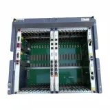 Ma5680T OLT SFP Board Ethb/Gpfd/Epba/Epbd/Gpbd/Xebd/Epsd/X2Cs/Gicf SC Connector Fiber Opti