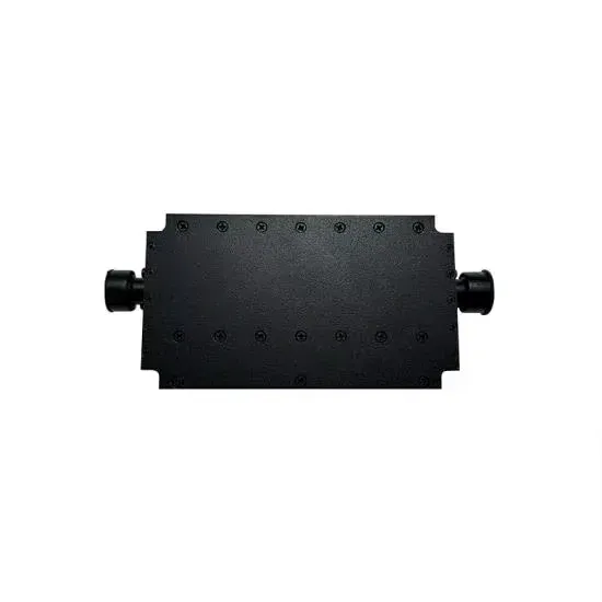 boxin 2110 2690MHz Low Band Pass Filter N Female Connector IBS DAS BTS IP65