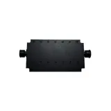 boxin 2110 2690MHz Low Band Pass Filter N Female Connector IBS DAS BTS IP65