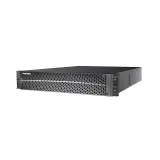 OceanStor 5120 Entry-Level Hybrid Flash Storage with USB Interface for SME Networking