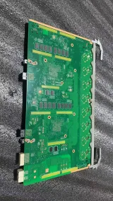 H W 03025KFB H902NXED01