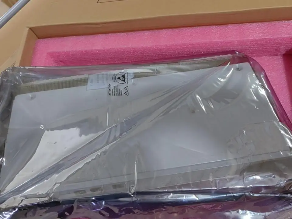 3AG24173AA MX320GE Board for 1678 MCC Optical Transmission Equipment
