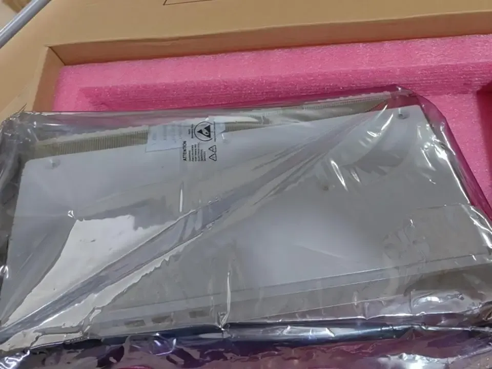 3AG24173AA MX320GE Board for 1678 MCC Optical Transmission Equipment