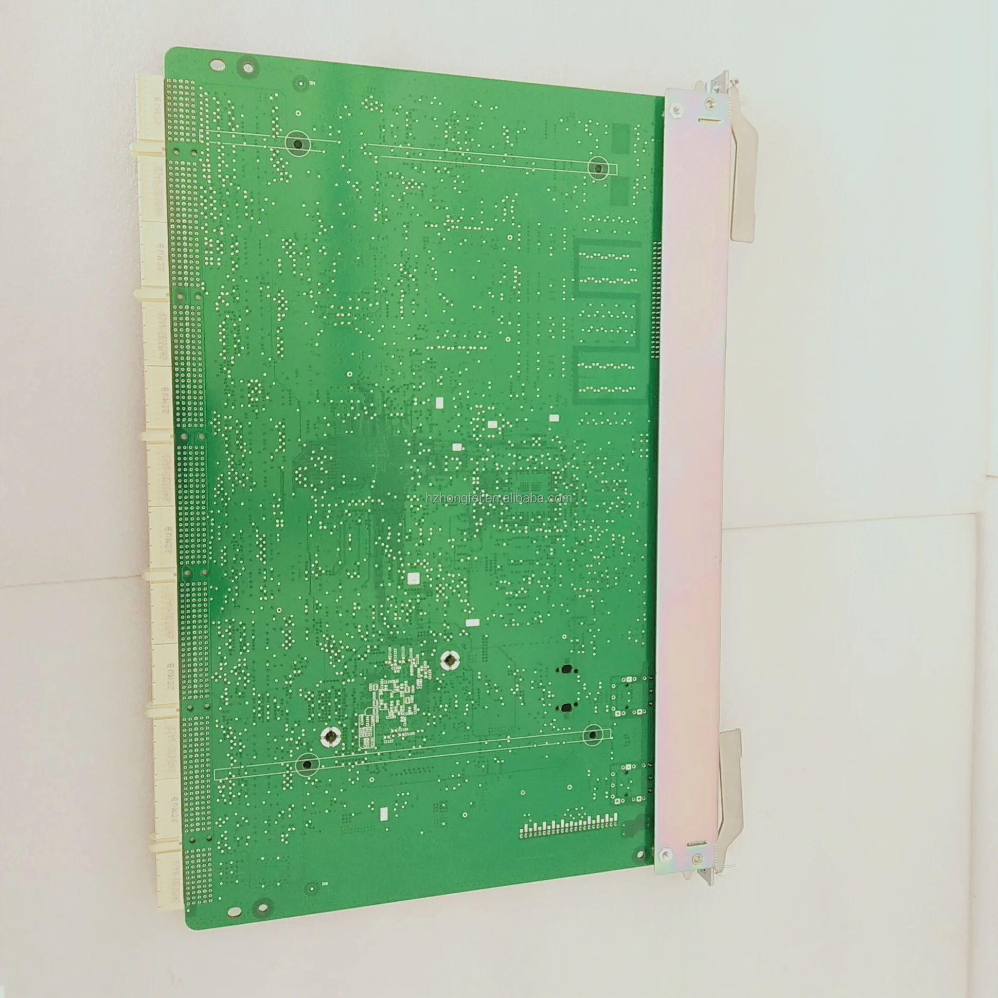 SS49SCBI01-16ES4.1 03052144 16xE1(75$120ohm/2xSTM-4(S-4.1) System Control Communication Board ESFP OpticaL ModuLe METRO 1000-boxintelecom