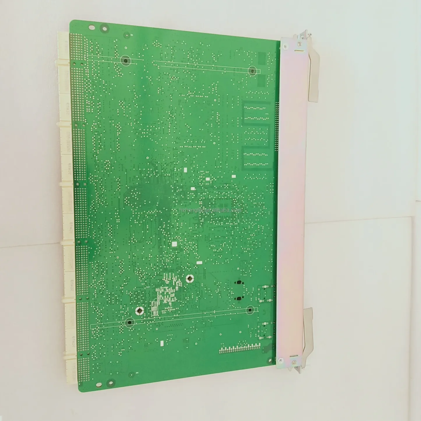 SS49SCBI01-16ES4.1 03052144 16xE1(75$120ohm/2xSTM-4(S-4.1) System Control Communication Board ESFP OpticaL ModuLe METRO 1000-boxintelecom