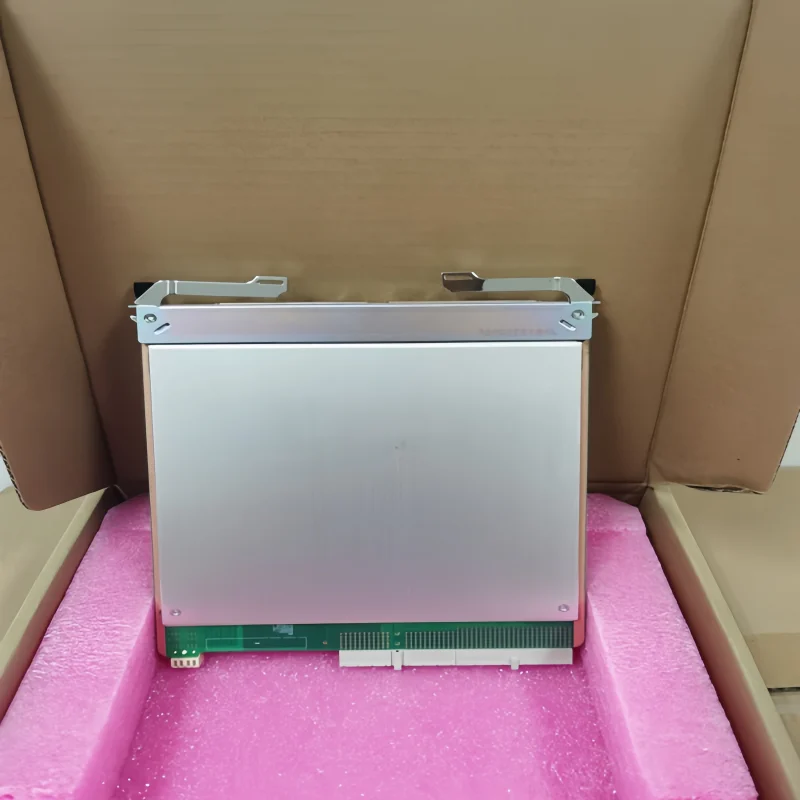 100% New 03020MRH EFS8 8xFE Switching and Processing Board for OSN 1800 Compatible with 4G and Wi-Fi Networks-boxintelecom