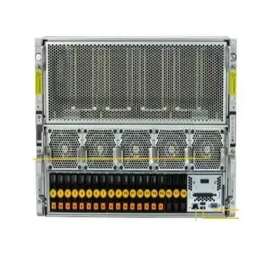 Good Price GPU VFG-SYS-821GE-TNHR Network Rack Server Computers Ddr 5 Xeon Brand New Origi