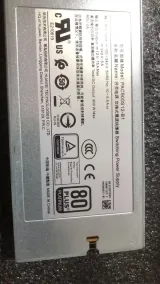 H W 02312PEU PAC900S12-B1