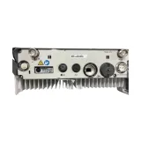 Radio 2212 B5 KRC 161 652/1 Wireless Base Station RF Unit RRU Radio 2212B5 KRC161652/1
