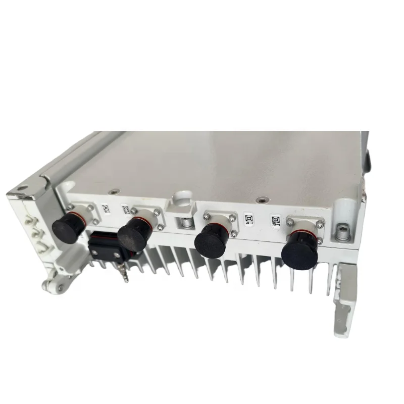 Wireless Communication Equipment Base Station RRU 1900MHz 5904W 3971 2/n2 1850-1910 1930-1990 4x60W 4x40W 4T4R for 12 Months-boxintelecom