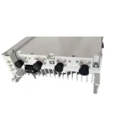 Wireless Communication Equipment Base Station RRU 1900MHz 5904W 3971 2/n2 1850-1910 1930-1