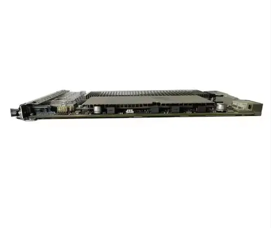 UBBPd6 Universal Baseband Processing Unit BBU3900 Board Card for Wireless Infrastructure