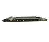 Used UBBPD900 Baseband Processing Board Essential Component for BBU5900 Wireless Infrastru