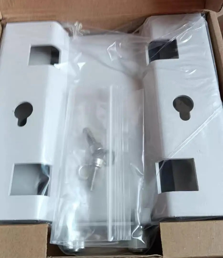 FMWA 472858A Static Bracket ASS for Micro Base Station RF Transceiver 472858A.102