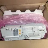 ZTE S1800 Base Transceiver Station Regenerative Repeater Unit ZXSDR R8862 R8862A S2100 S85
