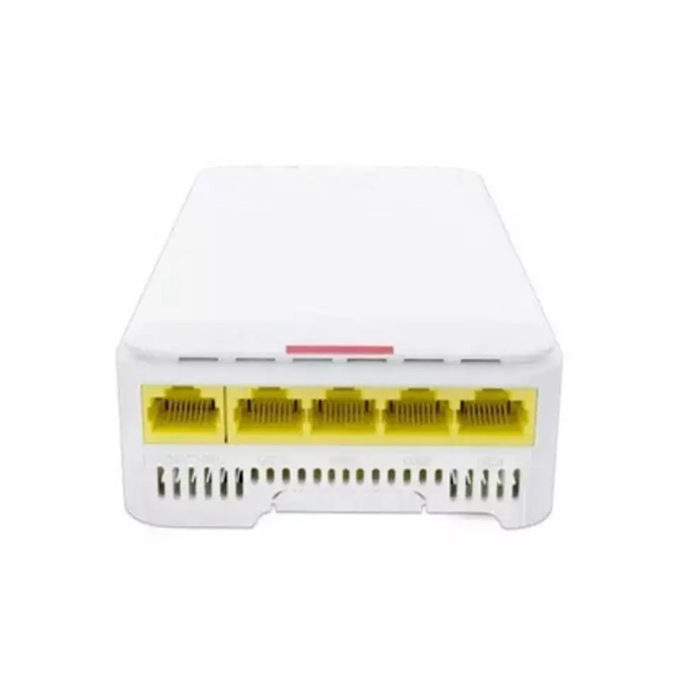 AirEngine5761S-10W 50084437 WIFI6 Panel Indoor AP Wireless Access Controller of Best Quality 1