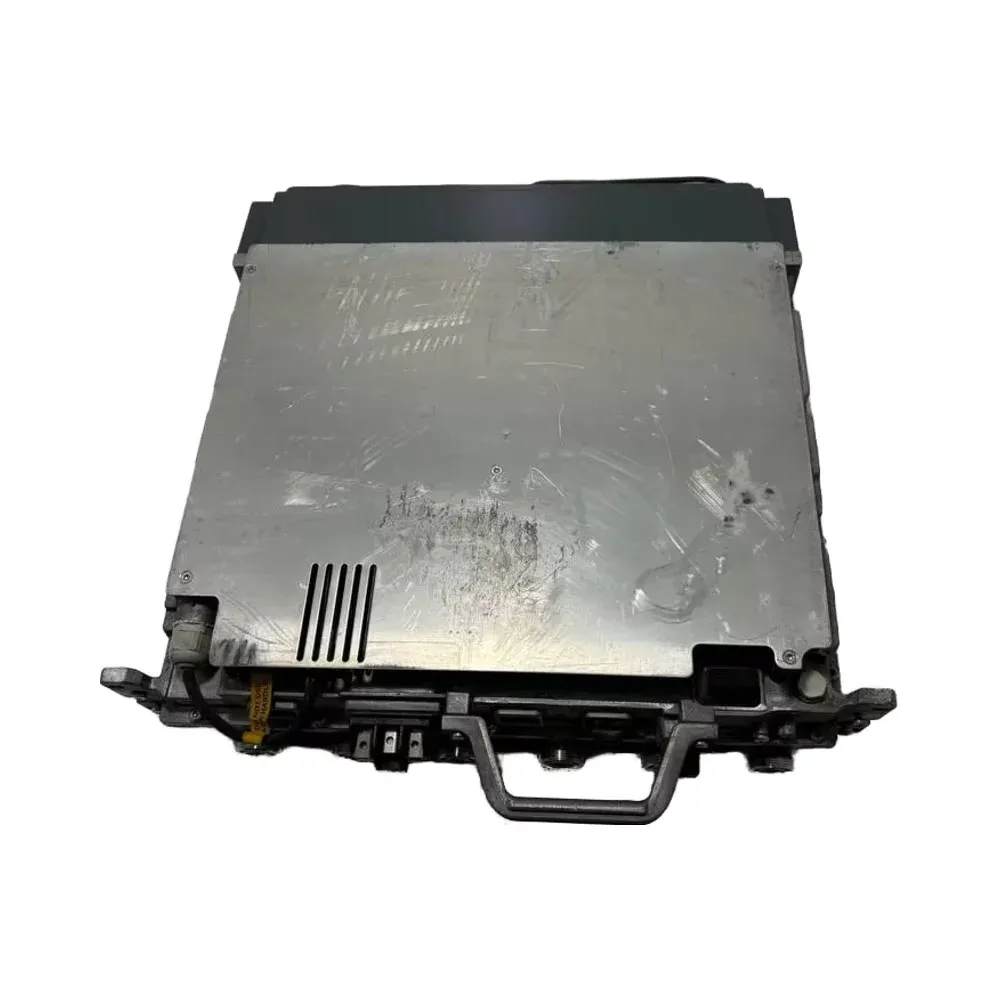 NSN FRGT 472810A Wireless Infrastructure Equipment Flexi WCDMA LTE GSM 2100HMz Radio Frequency Remote Radio Unit (RRU) New/Used-boxintelecom