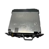 NSN FRGT 472810A Wireless Infrastructure Equipment Flexi WCDMA LTE GSM 2100HMz Radio Frequ