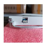 Network Smooth Upgrade OSN9800 TNU2N401P 400G Wavelength Division Board Standard Functions