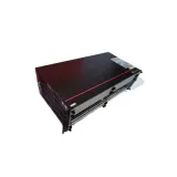 NetEngine 8000 M1A  All-service Intelligent Core Aggregation Router Platform