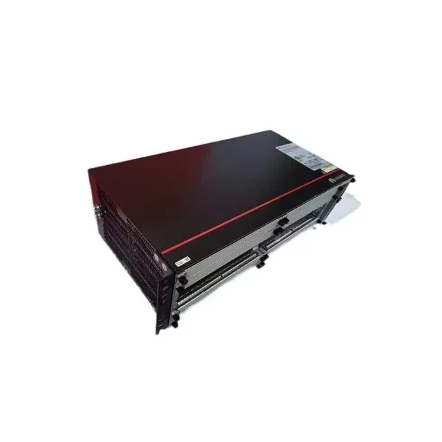 NetEngine 8000 M1A Huawei allservice intelligent core aggregation router platform Edge Access  router-boxintelecom